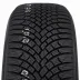 Pirelli Cinturato Winter 3 195/55 R18 93H - zdjęcie dodatkowe nr 1 miniaturka
