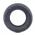Sailun Atrezzo Elite 2 175/60 R16 82H - zdjęcie dodatkowe nr 4 miniaturka
