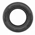 Sailun Atrezzo Elite 2 175/60 R16 82H - zdjęcie dodatkowe nr 4 miniaturka