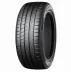 Yokohama ADVAN Sport EV V108 235/40 R19 96W - zdjęcie główne