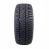 Sunny NW211 275/40 R20 106V - zdjęcie dodatkowe nr 2 miniaturka