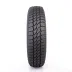 Kormoran Vanpro Winter 185/80 R14 102/100R - zdjęcie dodatkowe nr 2 miniaturka