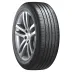 Hankook Ventus S2 AS X RH17 - zdjęcie dodatkowe nr 2 miniaturka