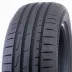 Roadx RXMOTION DU71 285/30 R19 98Y - zdjęcie główne miniaturka