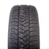 Pirelli Scorpion Winter 235/50 R19 103H - zdjęcie dodatkowe nr 1 miniaturka