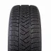 Pirelli Scorpion Winter 235/60 R18 107H - zdjęcie dodatkowe nr 1 miniaturka
