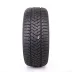 Pirelli Winter Sottozero 3 225/55 R18 98H - zdjęcie dodatkowe nr 2 miniaturka