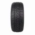 Pirelli Winter Sottozero 3 205/50 R17 93H - zdjęcie dodatkowe nr 2 miniaturka