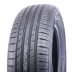 Arisun ZuperEco Z-107 175/60 R15 81H - zdjęcie główne miniaturka