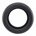 Nokian Tyres Powerproof - zdjęcie dodatkowe nr 4 miniaturka