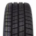 Hankook Vantra ST AS2 RA30 205/65 R16 107/105T - zdjęcie dodatkowe nr 1 miniaturka