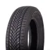 Tracmax A/S TRAC SAVER 215/50 R17 95W - zdjęcie główne miniaturka