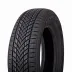 Tracmax A/S TRAC SAVER 195/70 R14 91T - zdjęcie główne miniaturka