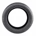 Pirelli Cinturato P7 All Season 225/45 R18 91V - zdjęcie dodatkowe nr 4 miniaturka