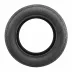 Hankook Dynapro HP RA23 225/65 R16 104T - zdjęcie dodatkowe nr 4 miniaturka