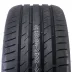 Goodride Solmax1 ZRT 255/40 R19 100W - zdjęcie dodatkowe nr 1 miniaturka