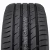 Goodride Solmax1 ZRT 255/35 R19 96W - zdjęcie dodatkowe nr 1 miniaturka