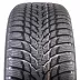Nokian Tyres WR Snowproof 225/50 R17 98V - zdjęcie dodatkowe nr 1 miniaturka