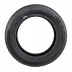 Dunlop All Season 2 245/40 R20 99V - zdjęcie dodatkowe nr 4 miniaturka