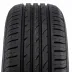 Nexen Nblue HD Plus 205/60 R15 91H - zdjęcie dodatkowe nr 1 miniaturka