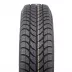 Dębica Frigo 2 155/70 R13 75T - zdjęcie dodatkowe nr 1 miniaturka
