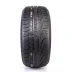Pirelli Winter Sottozero Serie II 275/40 R19 105V - zdjęcie dodatkowe nr 2 miniaturka