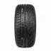 Pirelli Winter Sottozero Serie II 285/40 R19 103V - zdjęcie dodatkowe nr 2 miniaturka