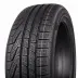 Pirelli Winter Sottozero Serie II 275/30 R20 97V - zdjęcie główne miniaturka