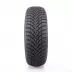 Falken Eurowinter HS01 SUV 215/60 R17 100V - zdjęcie dodatkowe nr 2 miniaturka