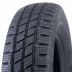 Roadx Rxfrost WC01 - zdjęcie główne miniaturka