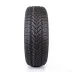 Dunlop SP Winter Sport 4D 225/45 R18 95H - zdjęcie dodatkowe nr 2 miniaturka