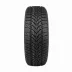 Dunlop SP Winter Sport 4D 225/45 R18 95H - zdjęcie dodatkowe nr 2 miniaturka