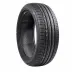 Bridgestone Turanza T001 205/55 R17 95W - zdjęcie dodatkowe nr 2 miniaturka