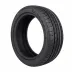 Tracmax S210 255/40 R19 100V - zdjęcie dodatkowe nr 3 miniaturka