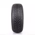 Bfgoodrich g-Force Winter 2 215/60 R16 99H - zdjęcie dodatkowe nr 2 miniaturka