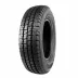 Kormoran Vanpro 195/60 R16 99/97H - zdjęcie dodatkowe nr 3 miniaturka