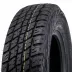 Kumho Road Venture AT61 215/80 R15 105S - zdjęcie główne miniaturka