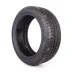 Pirelli Cinturato All Season Plus 225/45 R17 94W - zdjęcie dodatkowe nr 3 miniaturka