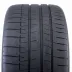 Pirelli P Zero R 245/35 R20 95Y - zdjęcie dodatkowe nr 1 miniaturka