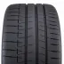 Pirelli P Zero R 325/30 R21 108Y - zdjęcie dodatkowe nr 1 miniaturka
