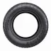 Toyo Open Country A/T 3 255/70 R18 113T - zdjęcie dodatkowe nr 4 miniaturka