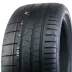 Pirelli P Zero Corsa PZC4 285/35 R22 106Y - zdjęcie główne