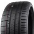 Pirelli P Zero Corsa PZC4 295/35 R21 103Y - zdjęcie główne miniaturka