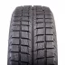 Goodride SW618 235/55 R19 105H - zdjęcie dodatkowe nr 1 miniaturka