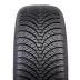 Falken EuroAll Season AS210 195/55 R15 89V - zdjęcie dodatkowe nr 1 miniaturka