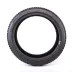 Michelin Pilot Alpin PA4 255/35 R19 96V - zdjęcie dodatkowe nr 4 miniaturka