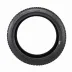 Michelin Pilot Alpin PA4 285/40 R19 107W - zdjęcie dodatkowe nr 4 miniaturka