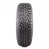 Nokian Tyres WR D4 175/65 R15 84T - zdjęcie dodatkowe nr 2 miniaturka