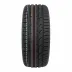 Continental ContiPremiumContact 2 195/50 R16 88V - zdjęcie dodatkowe nr 2 miniaturka