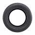 Windforce CATCHFORS AT 265/70 R15 112T - zdjęcie dodatkowe nr 4 miniaturka
